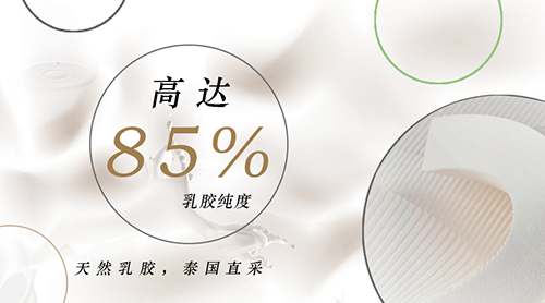夢(mèng)神乳膠.jpg